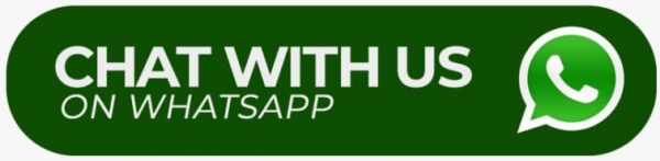 chat with us with whatsapp