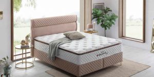 saltea-hybrid-balance-xl-showroom-otopeni-stoc