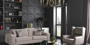 set-canapele-si-fotolii-uludag-3bb-design-lux-living