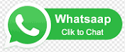 whatsaap clik to chat
