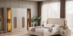 dormitor-armoni-concept-iluminare-led-garderoba-sticla-ferremo